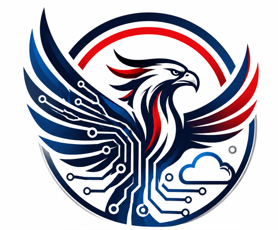 GUE Engineering logo